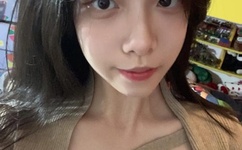 上课跳D突然被开到最大视频